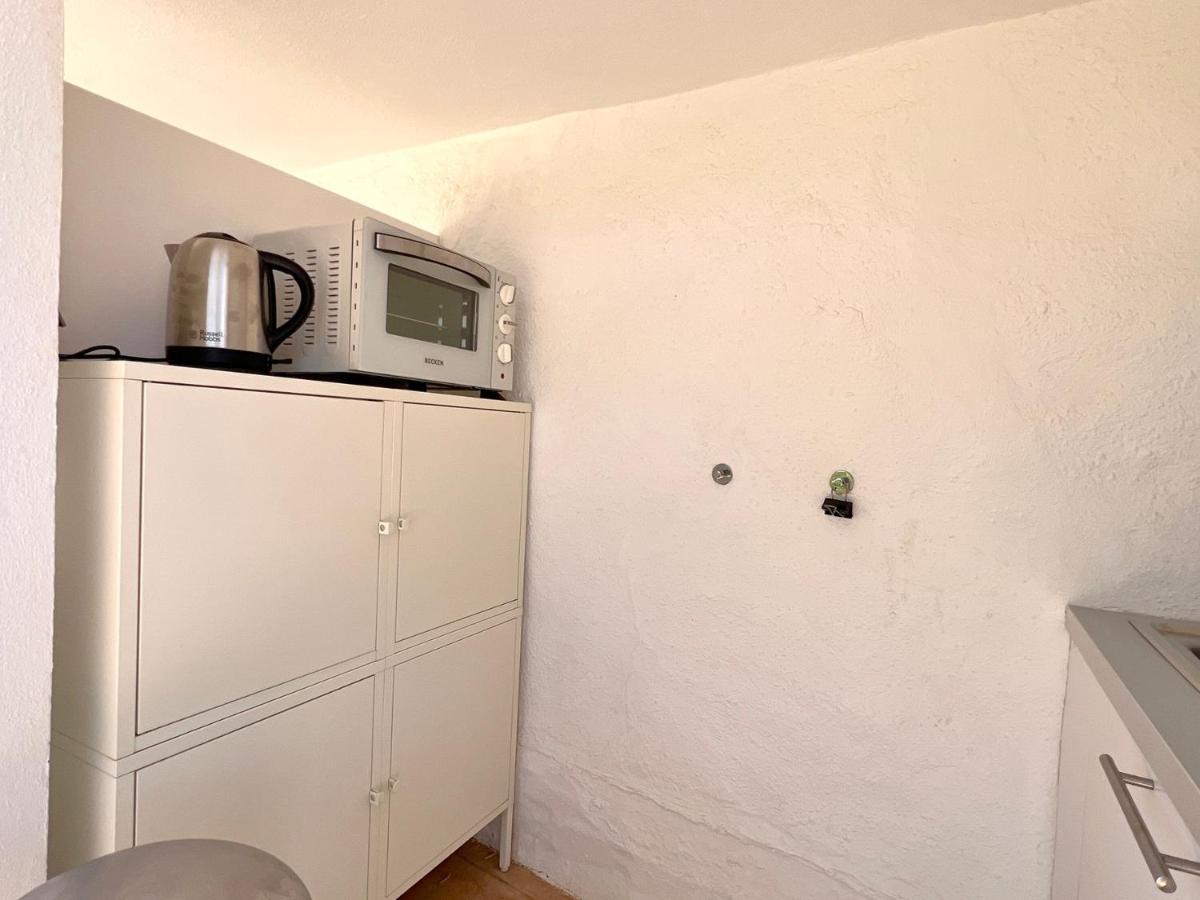 Finca Zayas Casa Rural & Guest Suites Periana المظهر الخارجي الصورة