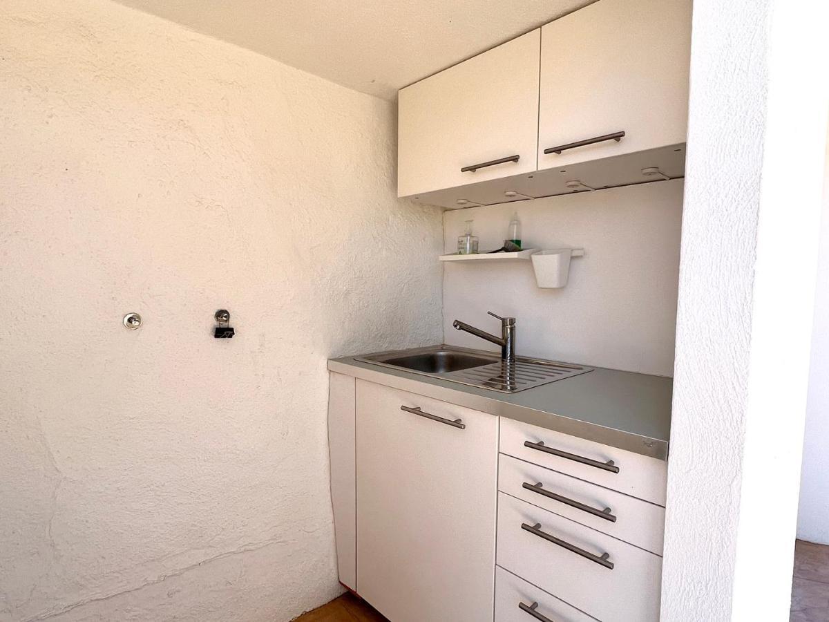Finca Zayas Casa Rural & Guest Suites Periana المظهر الخارجي الصورة