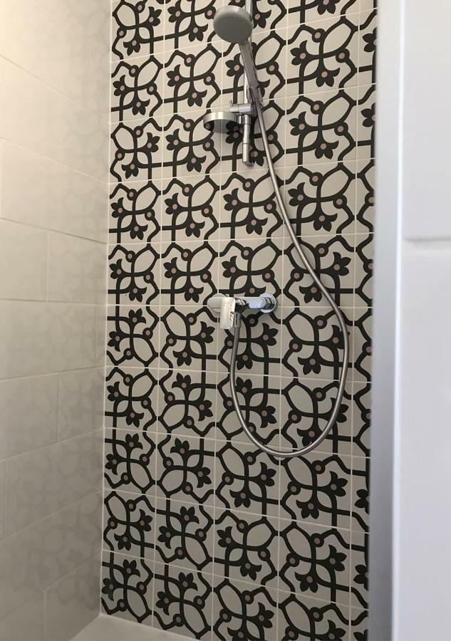 Finca Zayas Casa Rural & Guest Suites Periana المظهر الخارجي الصورة